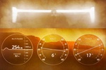 Новый Mitsubishi Pajero получит характерную деталь своих предшественников