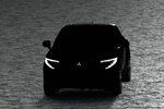 Mitsubishi выпустит собственную версию нового Nissan Leaf